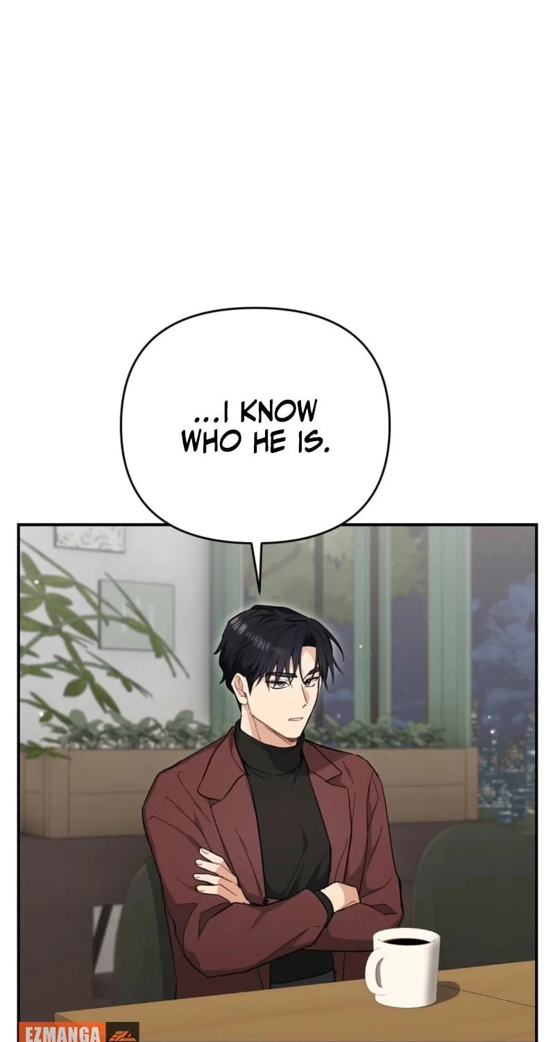 Briefing Chapter 36 page 43 - 