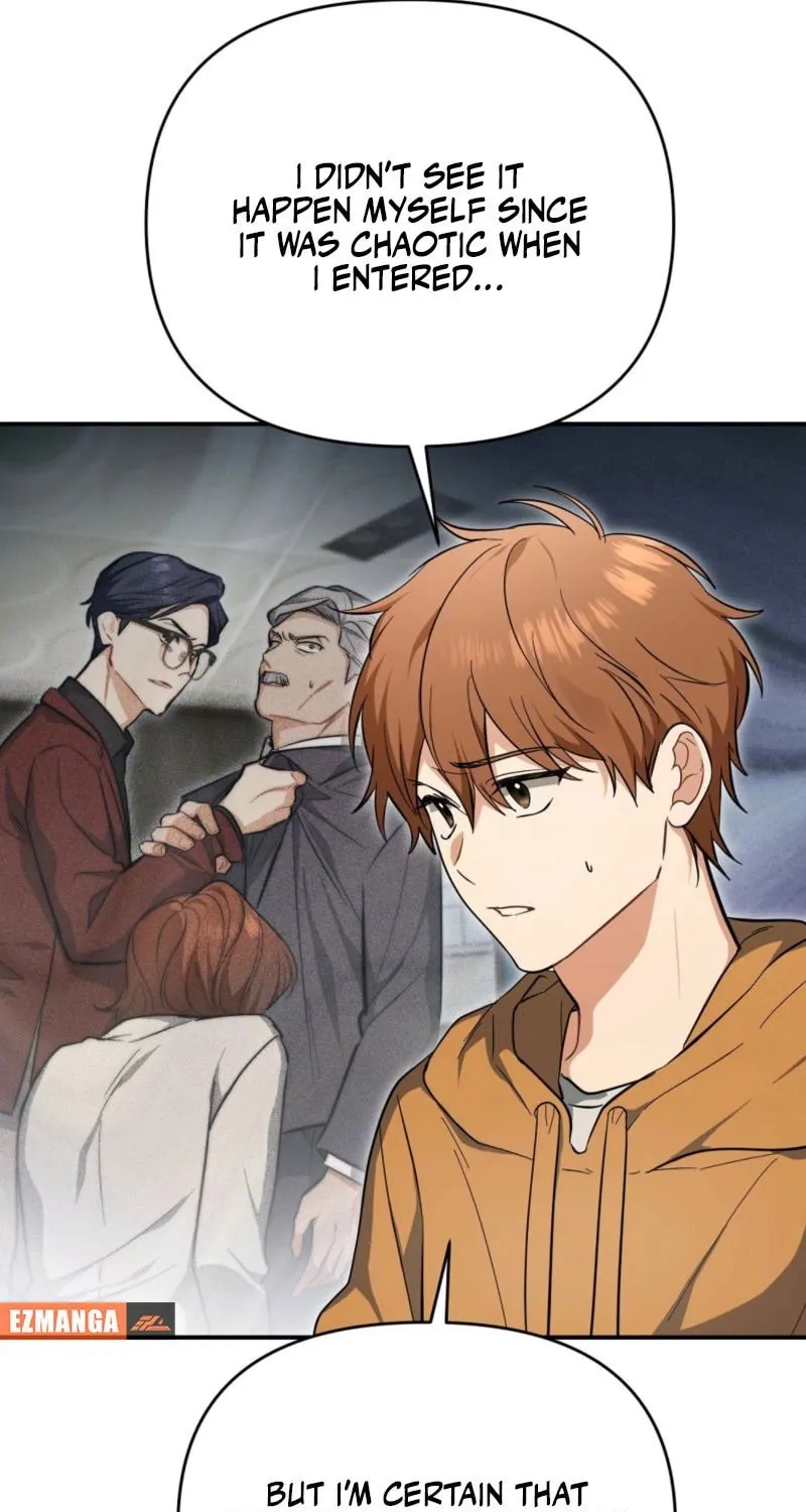 Briefing Chapter 36 page 45 - 