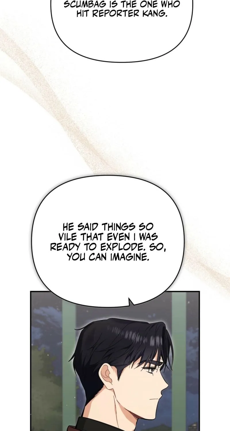 Briefing Chapter 36 page 46 - 