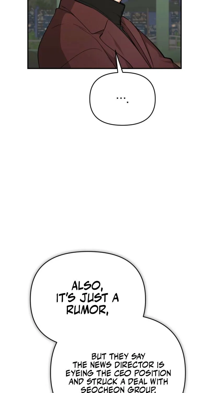 Briefing Chapter 36 page 47 - 