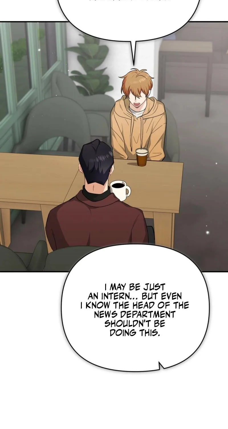 Briefing Chapter 36 page 48 - 