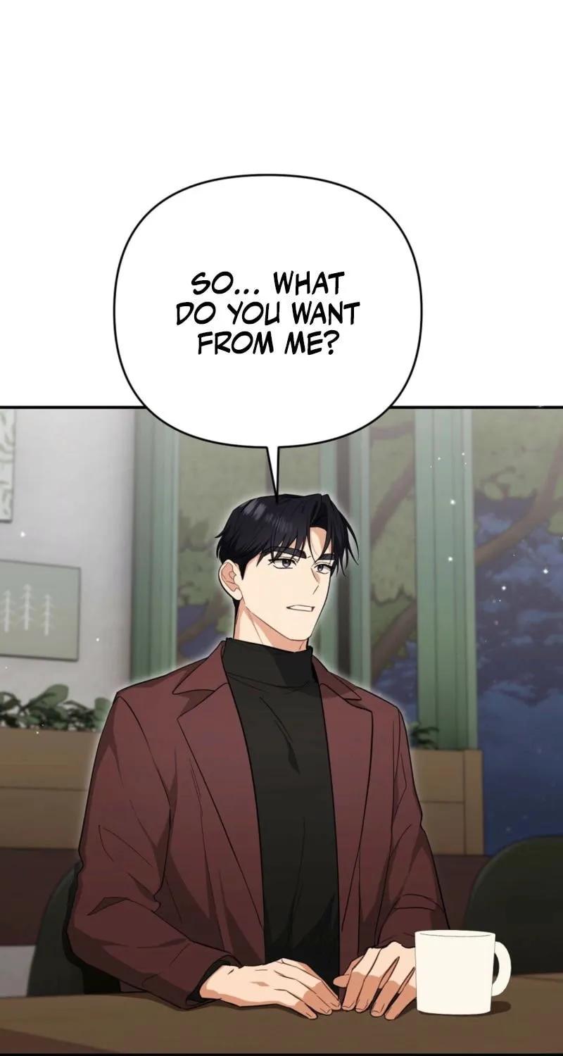 Briefing Chapter 36 page 49 - 