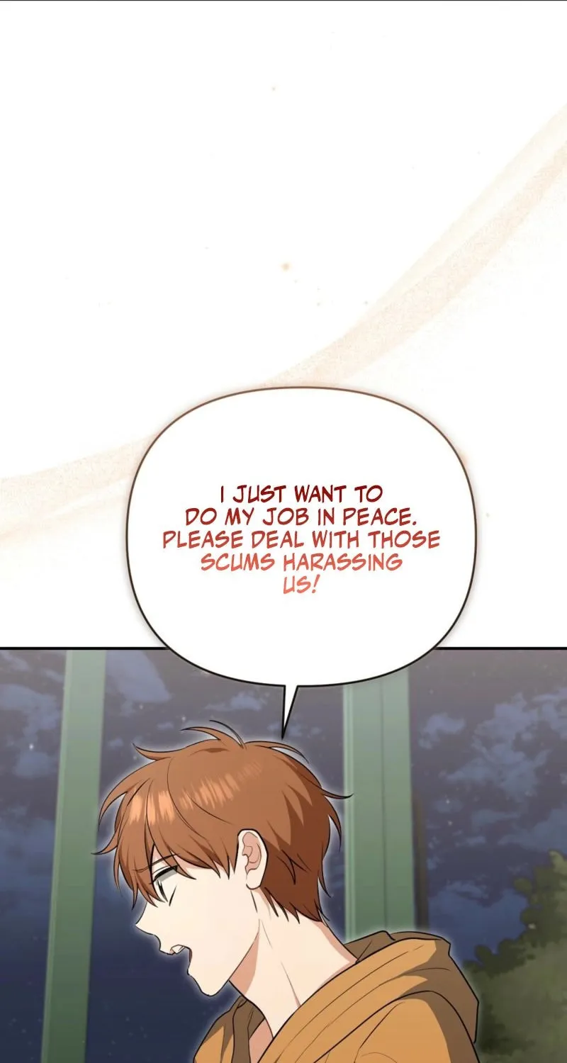 Briefing Chapter 36 page 50 - 