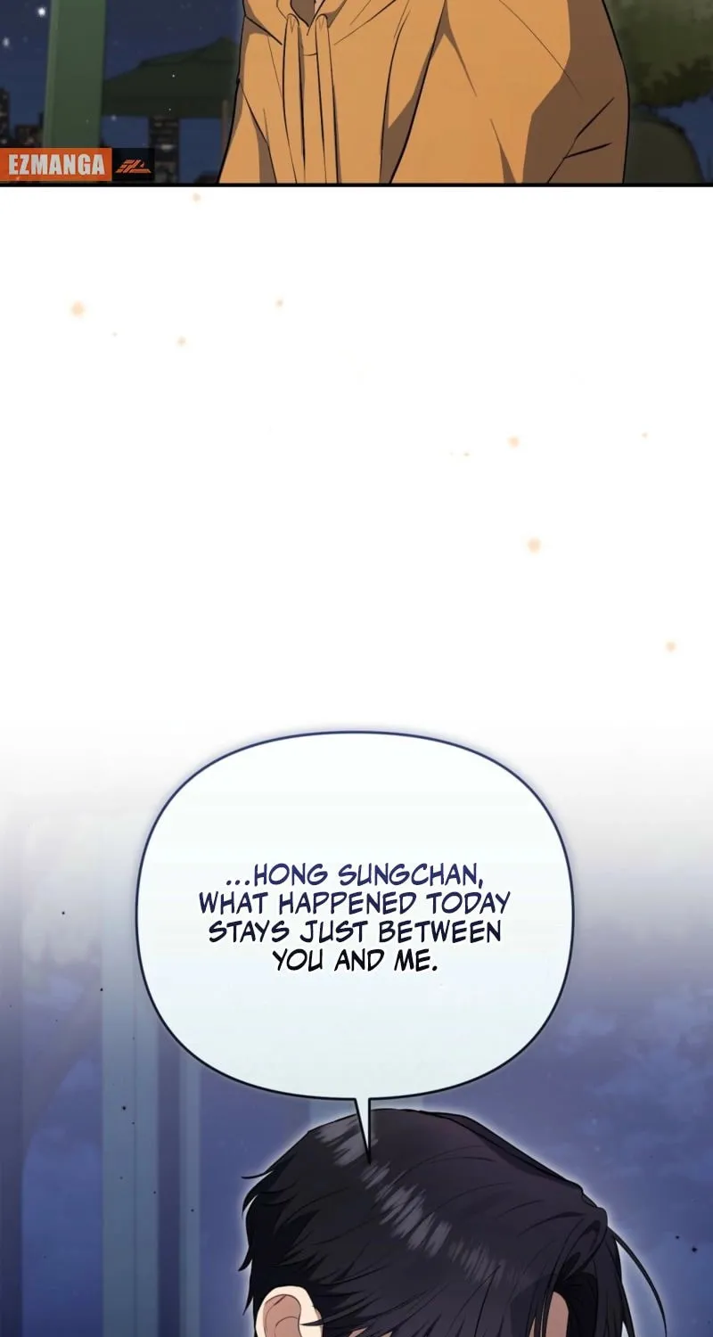 Briefing Chapter 36 page 51 - 