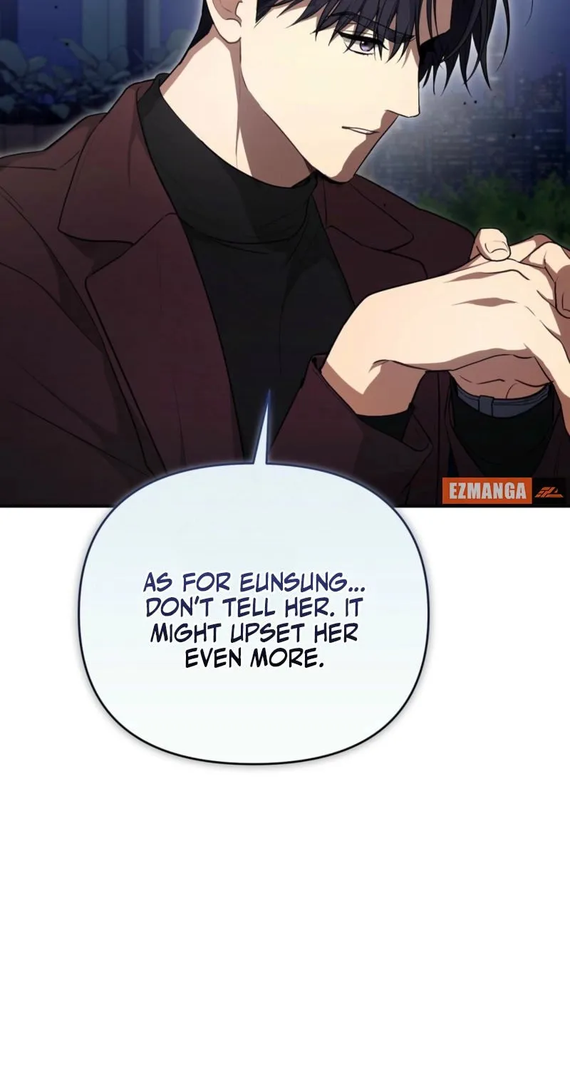 Briefing Chapter 36 page 52 - 