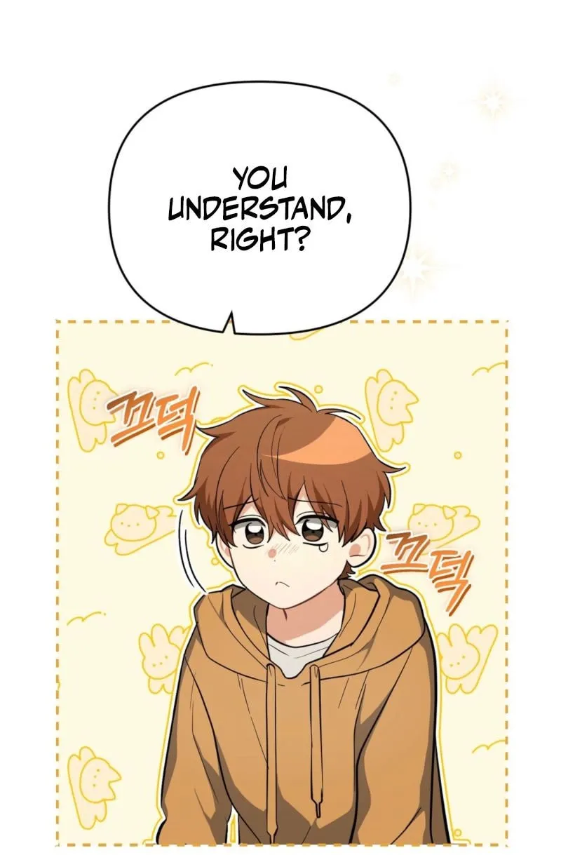 Briefing Chapter 36 page 53 - 