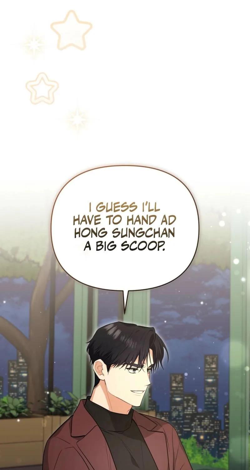 Briefing Chapter 36 page 54 - 