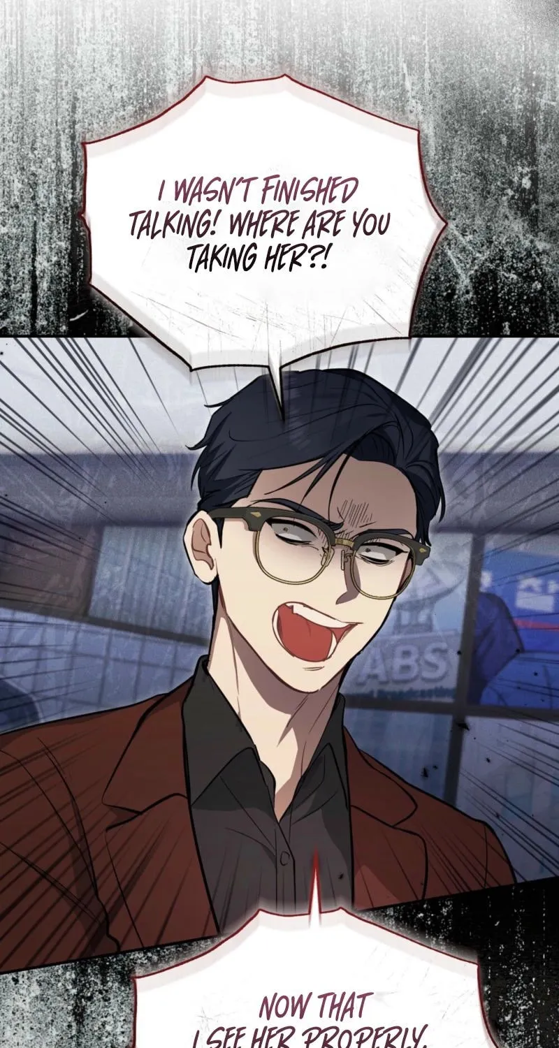 Briefing Chapter 36 page 7 - 