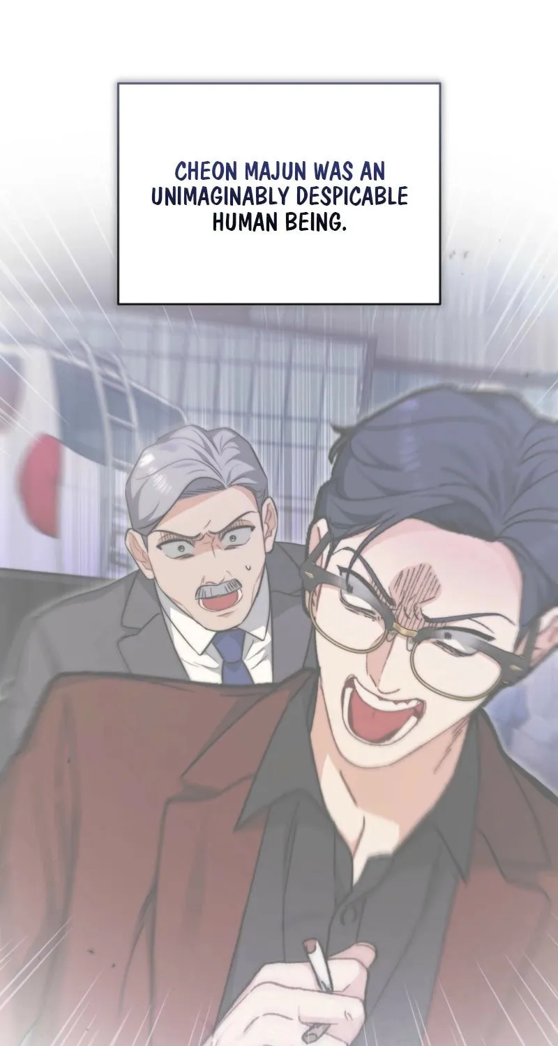 Briefing Chapter 36 page 63 - 