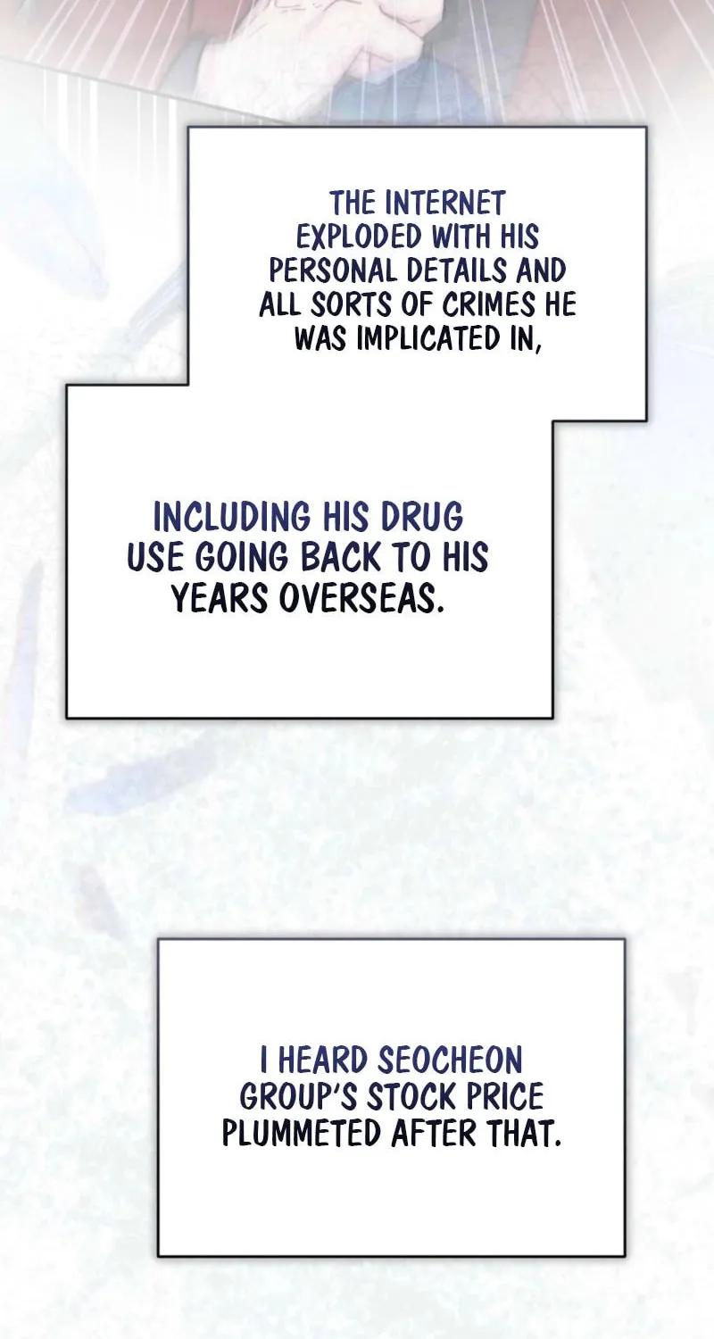 Briefing Chapter 36 page 64 - 