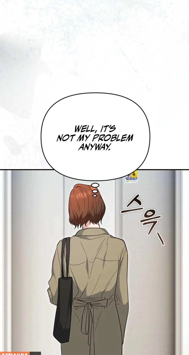 Briefing Chapter 36 page 65 - 