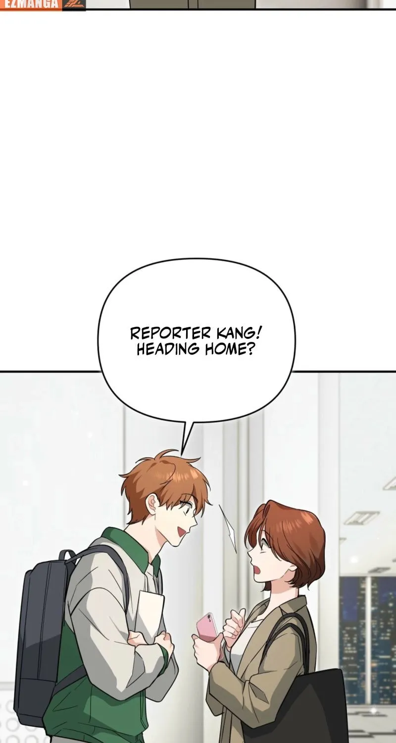Briefing Chapter 36 page 66 - 