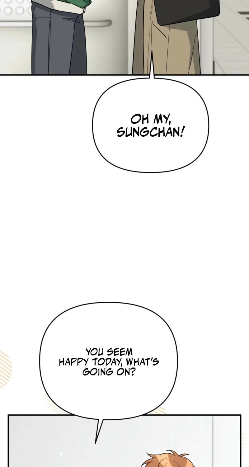 Briefing Chapter 36 page 67 - 