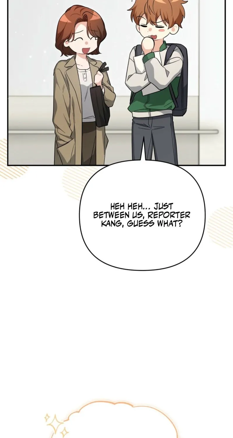 Briefing Chapter 36 page 68 - 