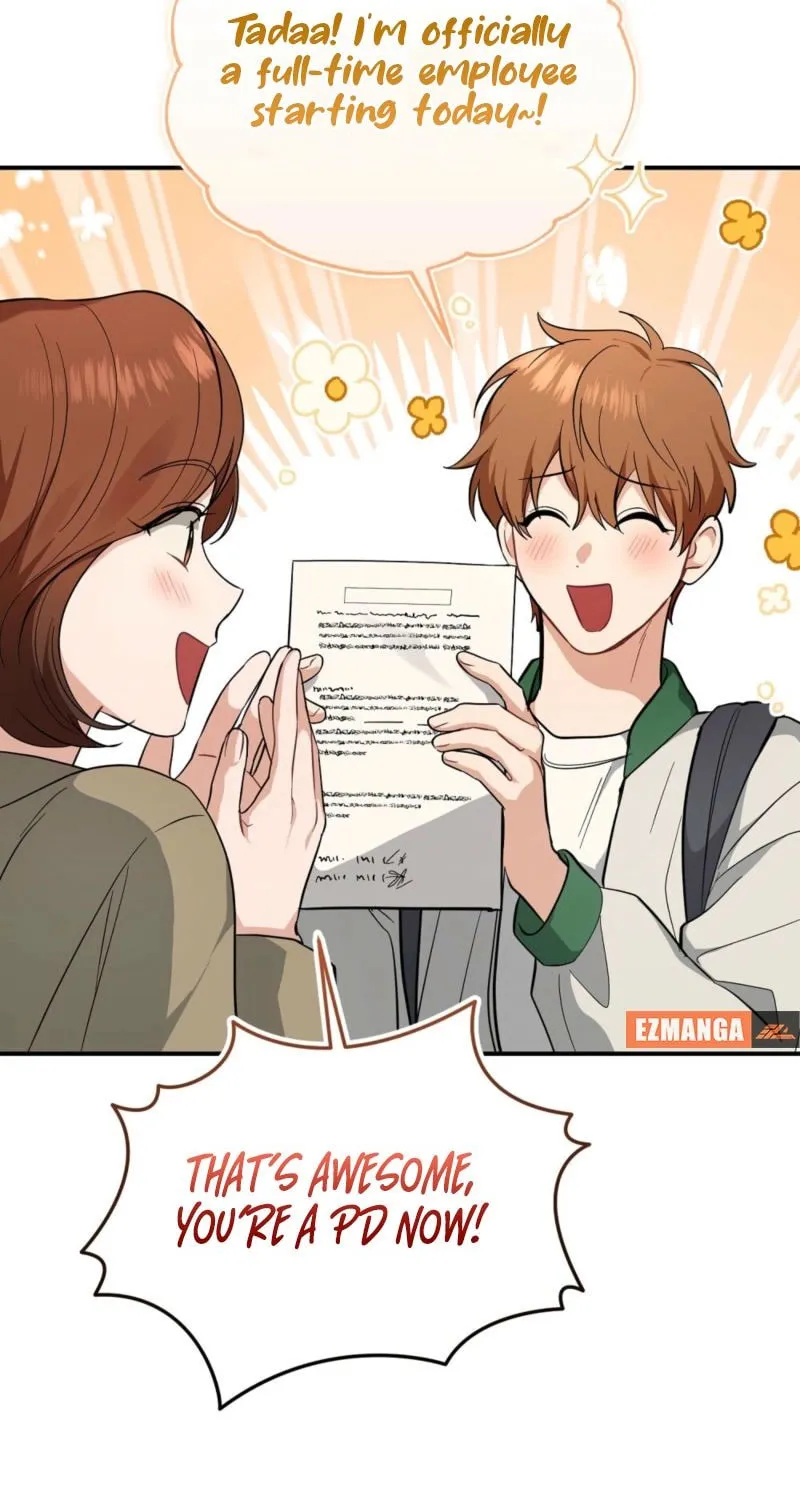Briefing Chapter 36 page 69 - 
