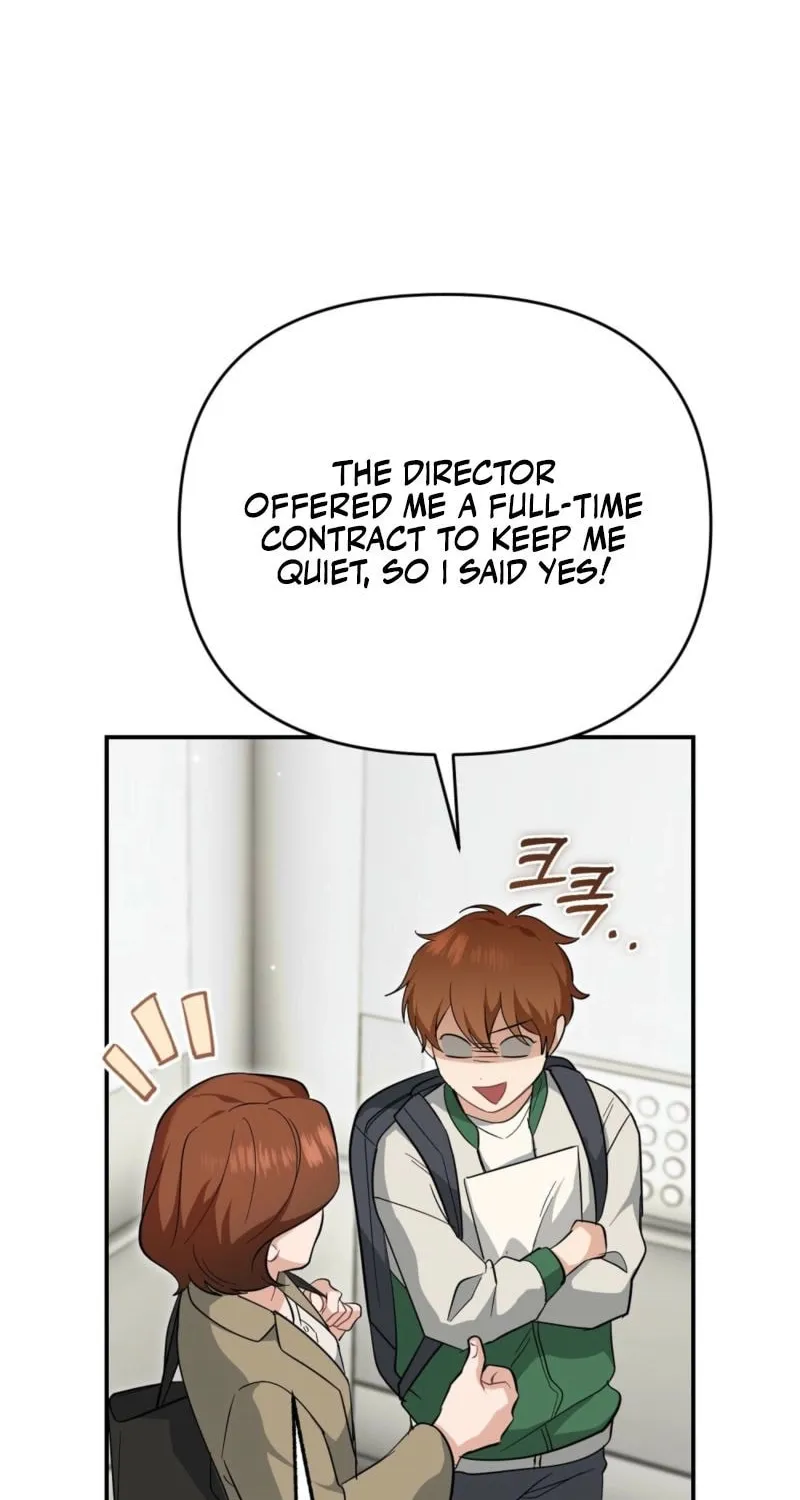 Briefing Chapter 36 page 70 - 