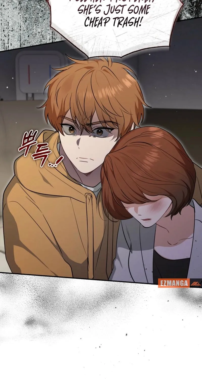 Briefing Chapter 36 page 8 - 