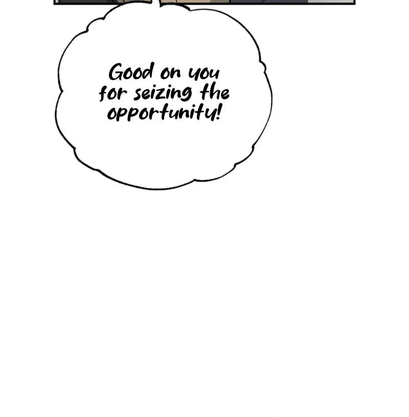 Briefing Chapter 36 page 71 - 
