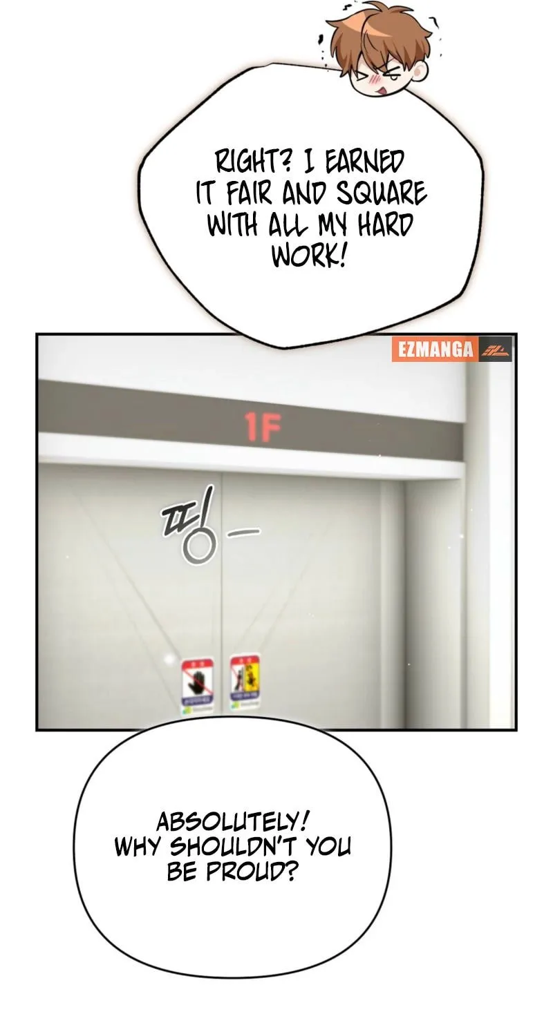 Briefing Chapter 36 page 72 - 