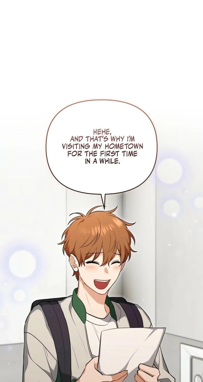 Briefing Chapter 36 page 73 - 