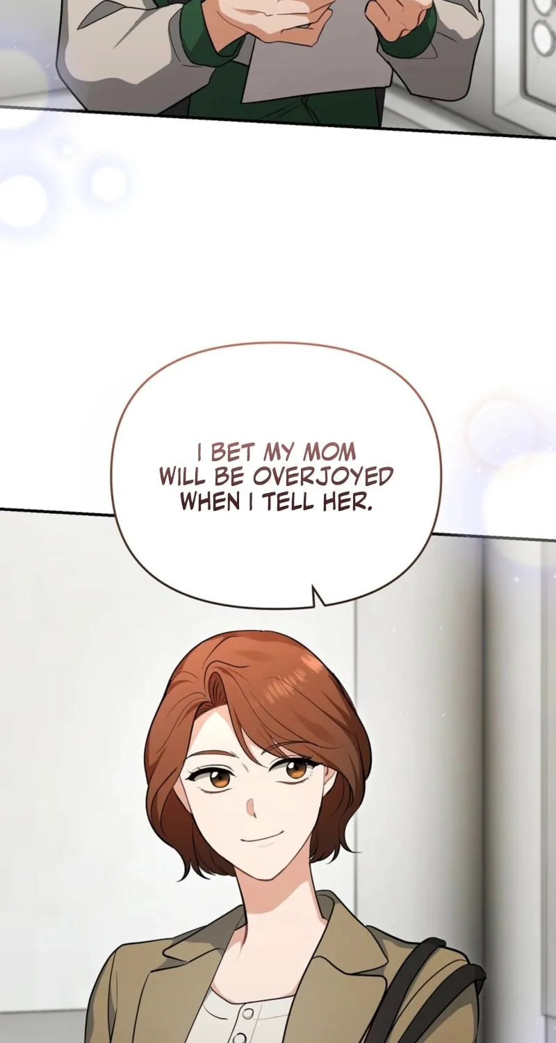 Briefing Chapter 36 page 74 - 