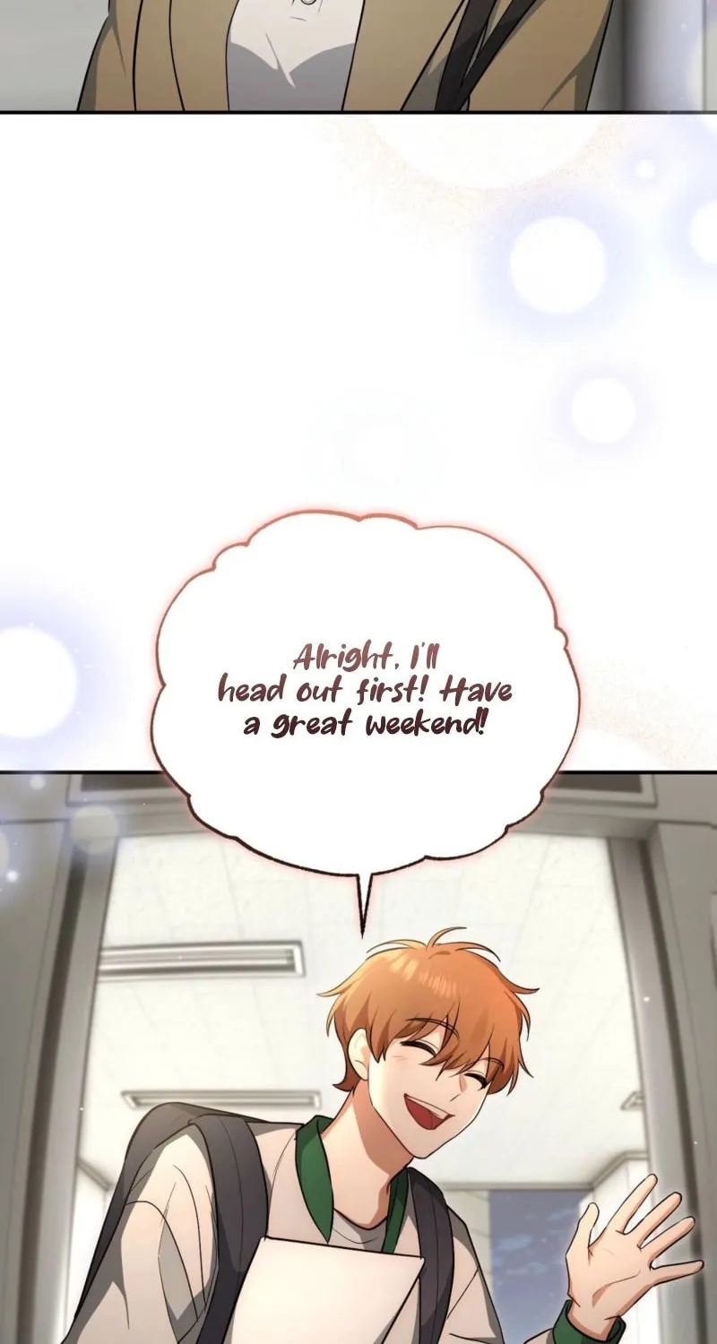 Briefing Chapter 36 page 75 - 