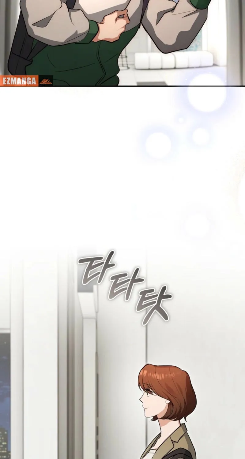 Briefing Chapter 36 page 76 - 