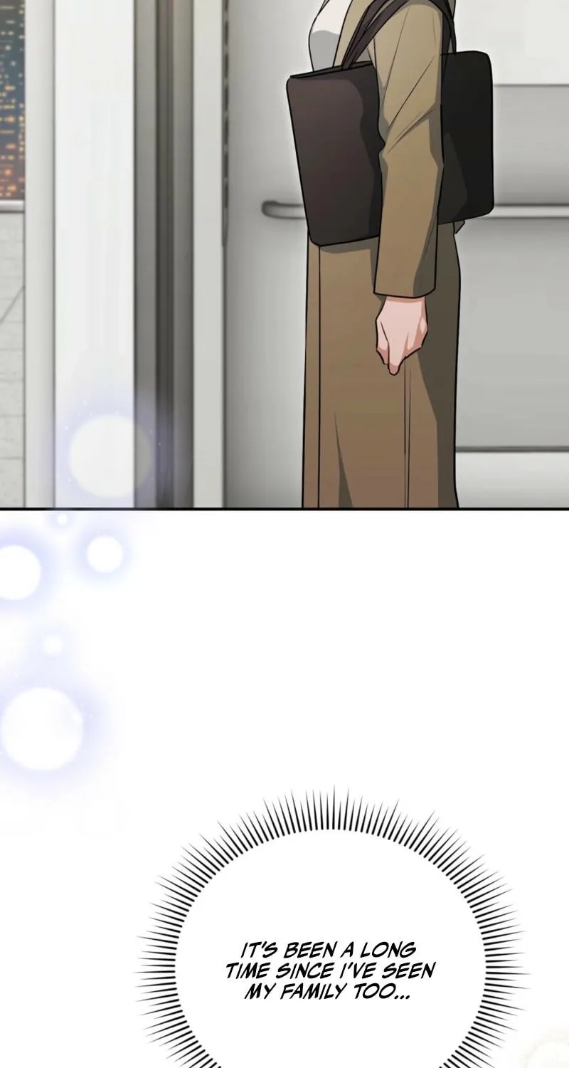 Briefing Chapter 36 page 77 - 