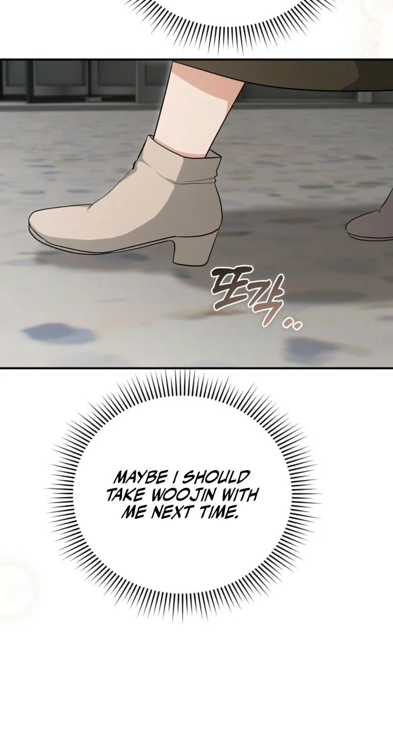 Briefing Chapter 36 page 78 - 