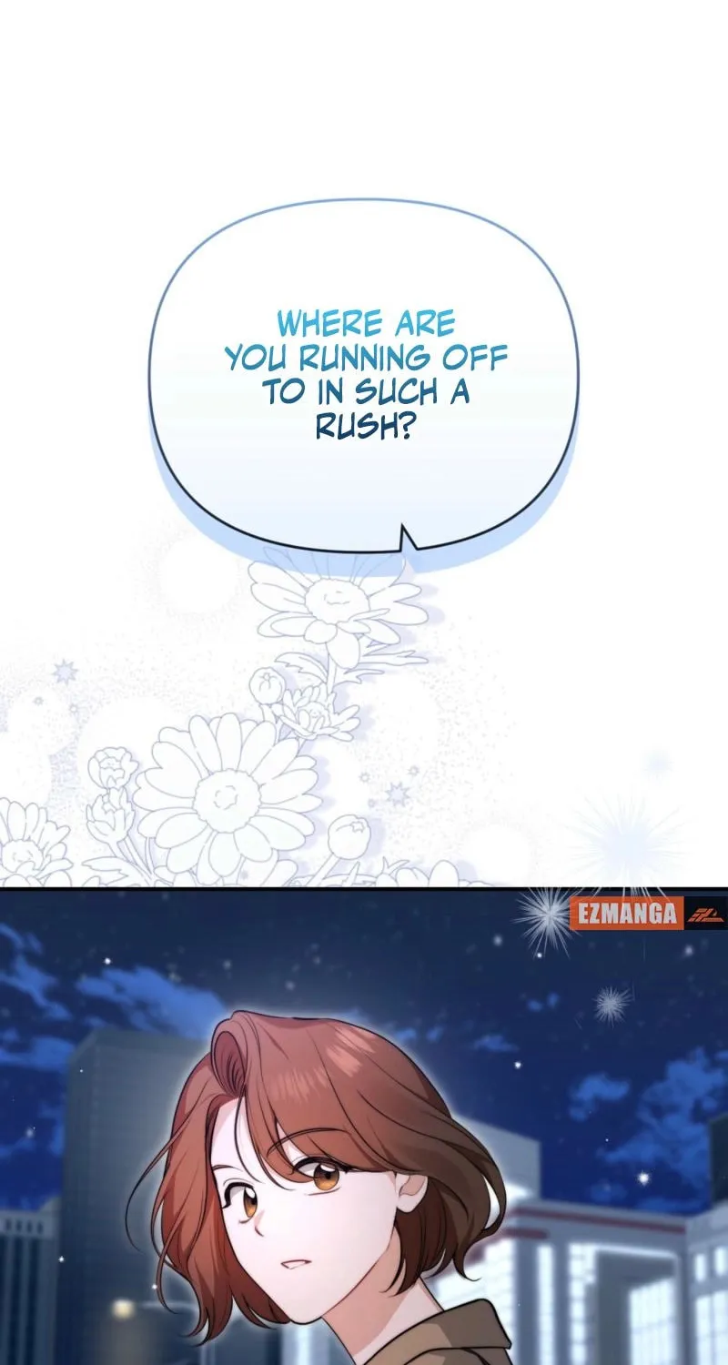Briefing Chapter 36 page 79 - 