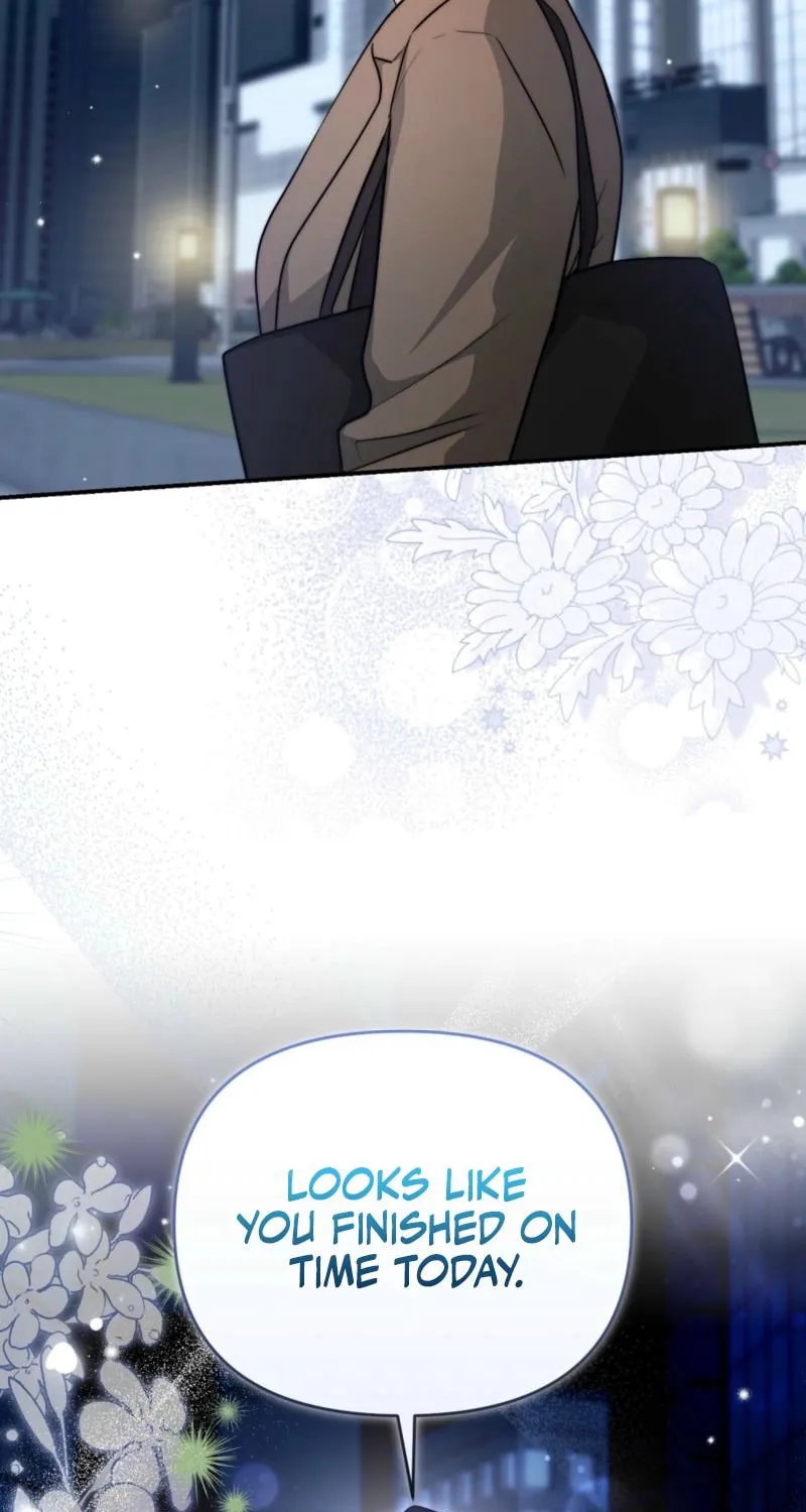 Briefing Chapter 36 page 80 - 