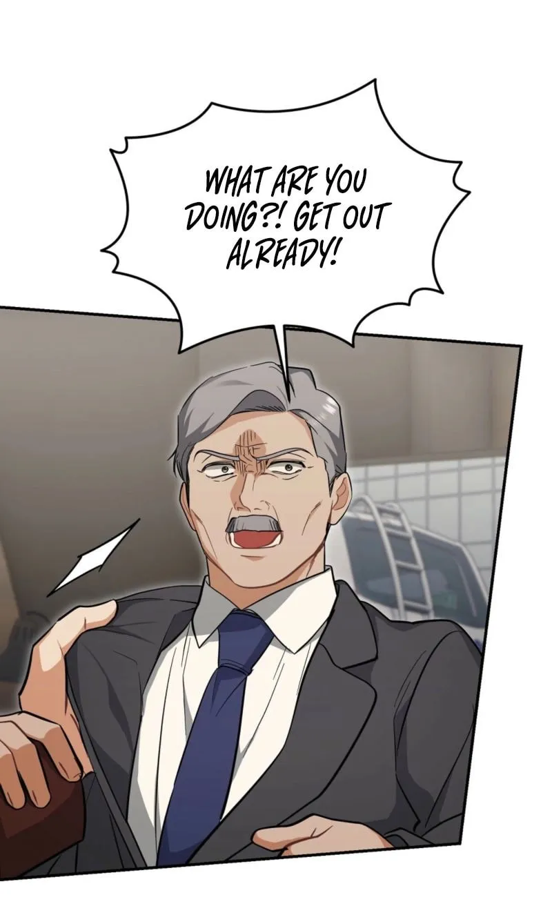 Briefing Chapter 36 page 9 - 