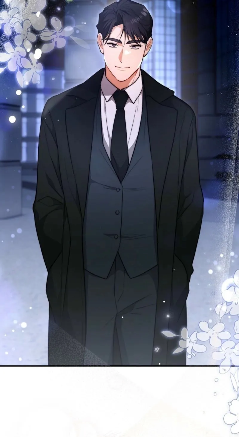 Briefing Chapter 36 page 81 - 