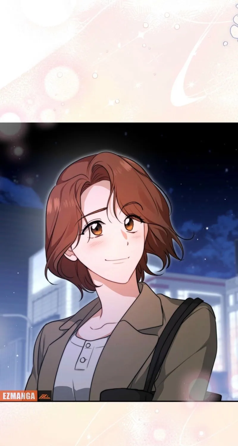 Briefing Chapter 36 page 82 - 
