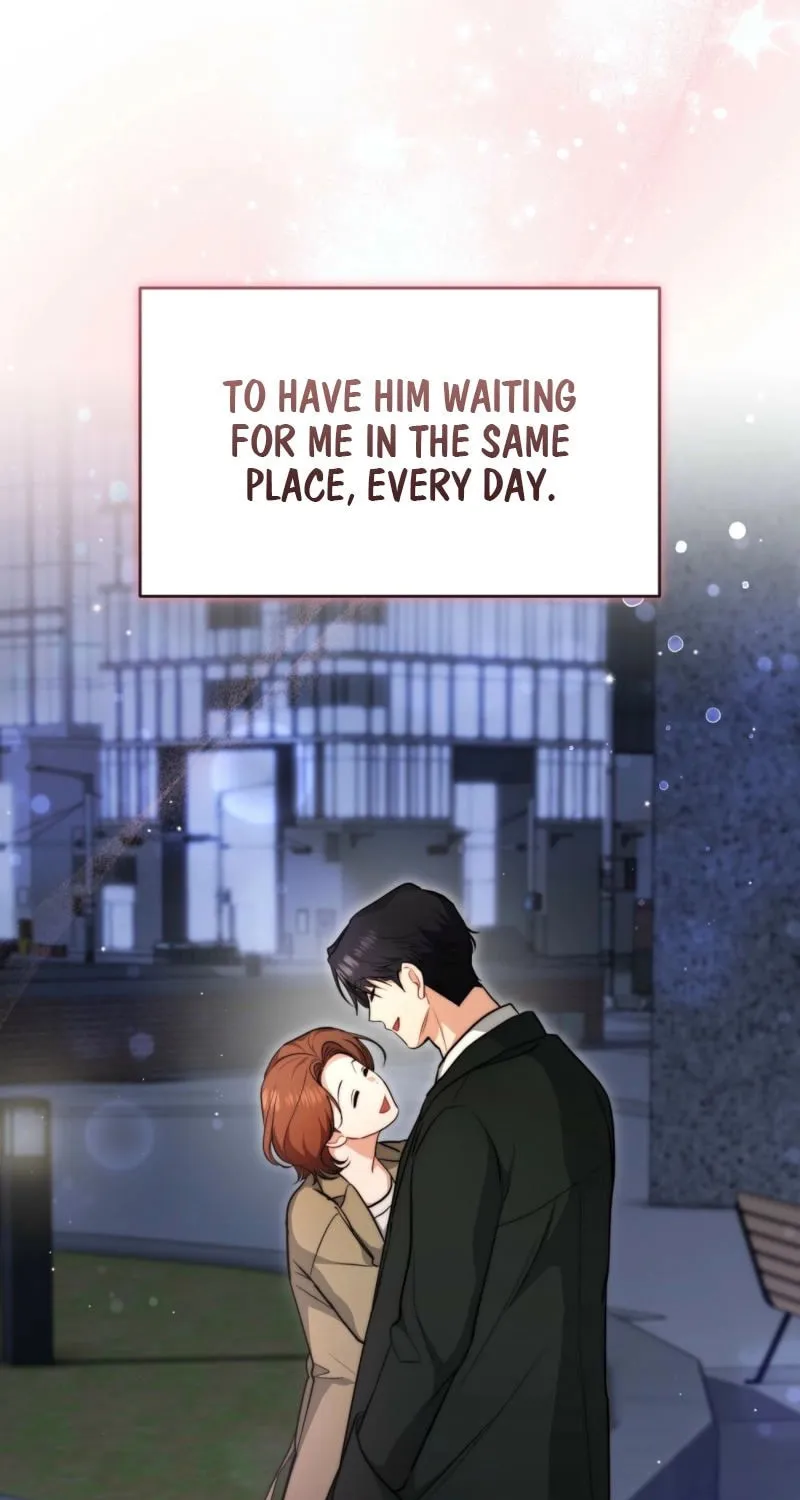 Briefing Chapter 36 page 84 - 