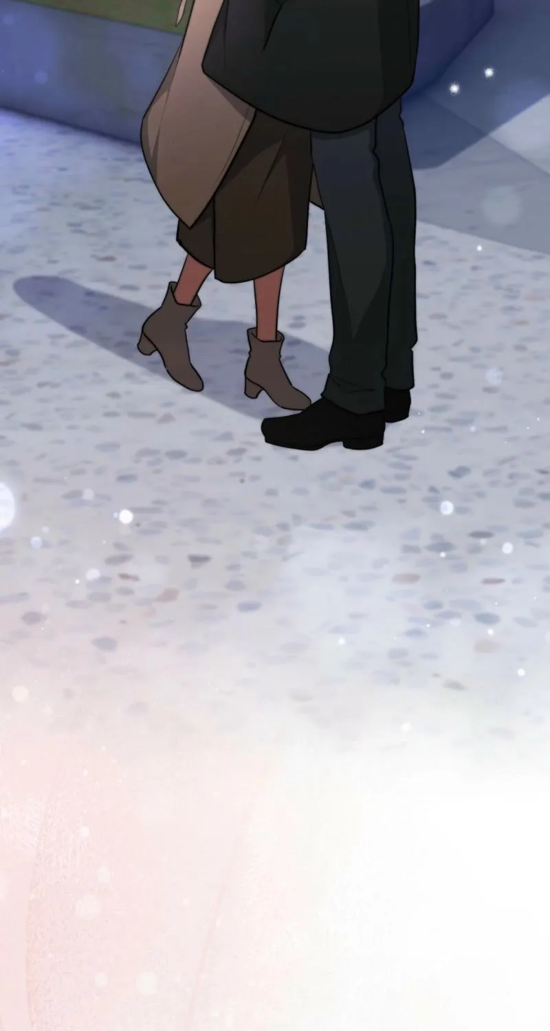 Briefing Chapter 36 page 85 - 