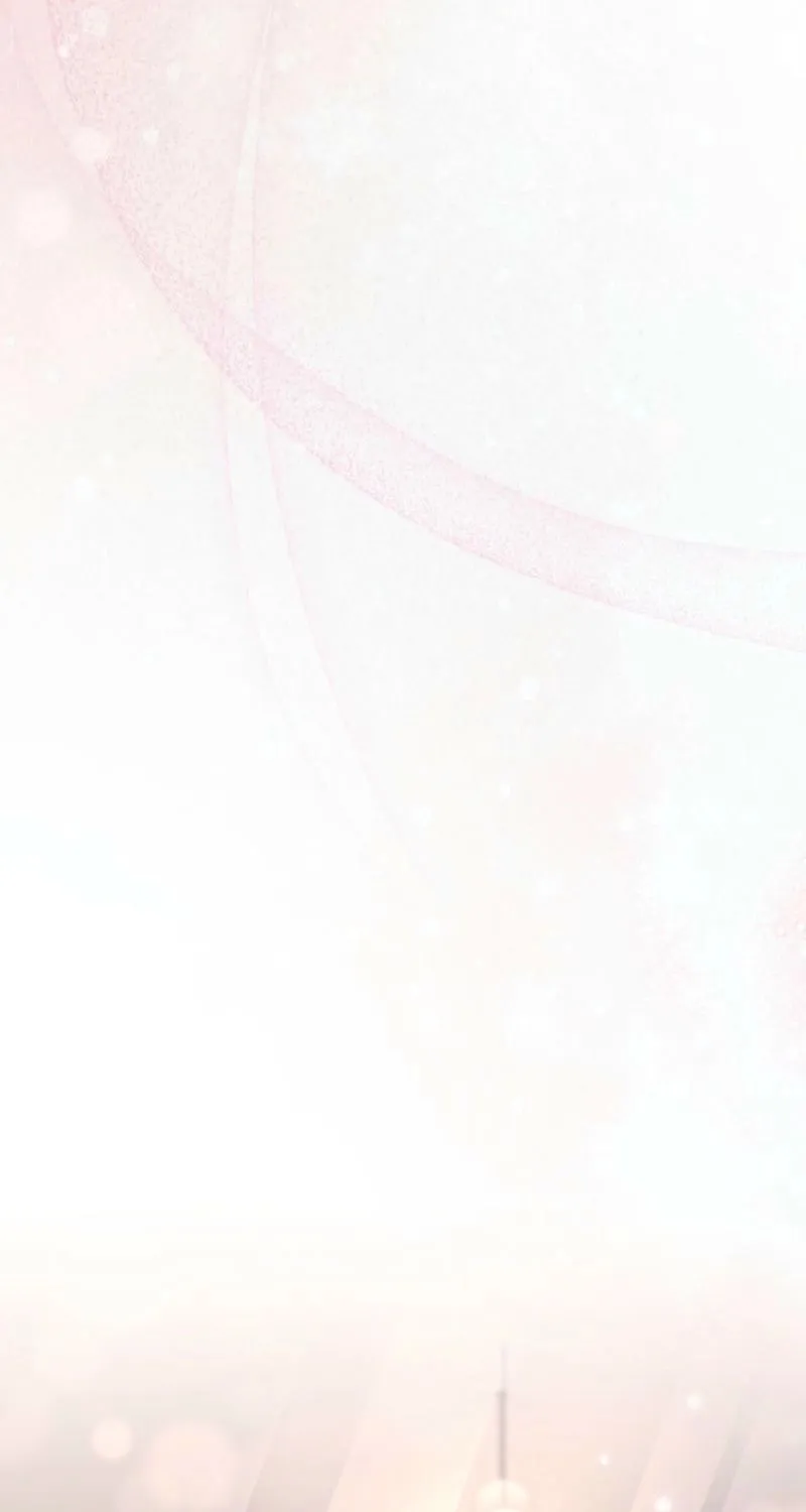 Briefing Chapter 36 page 86 - 