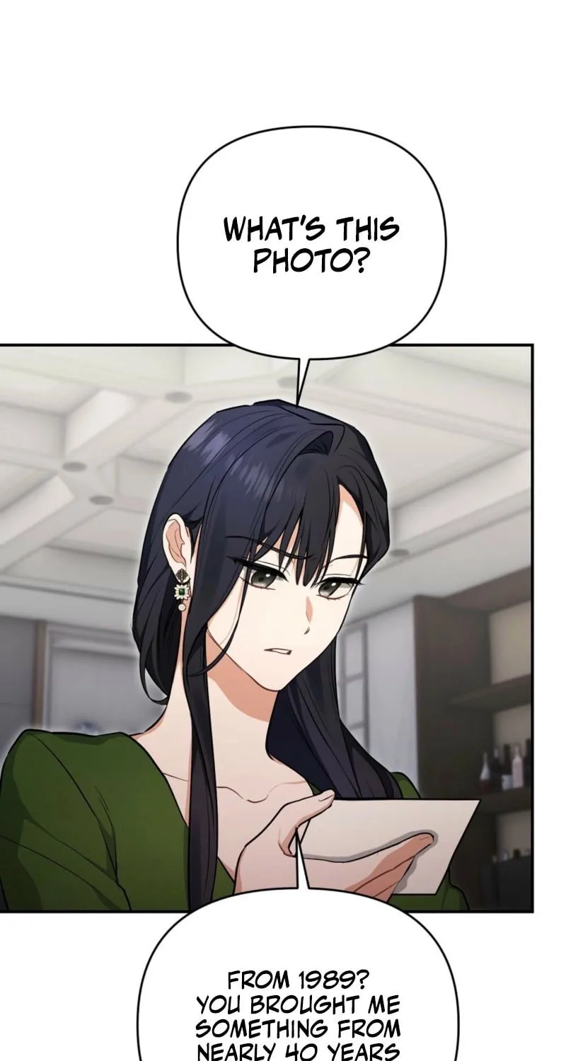 Briefing Chapter 36 page 88 - 