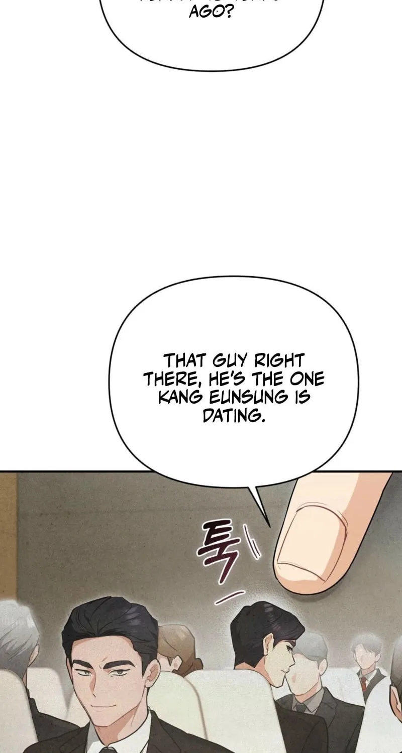 Briefing Chapter 36 page 89 - 