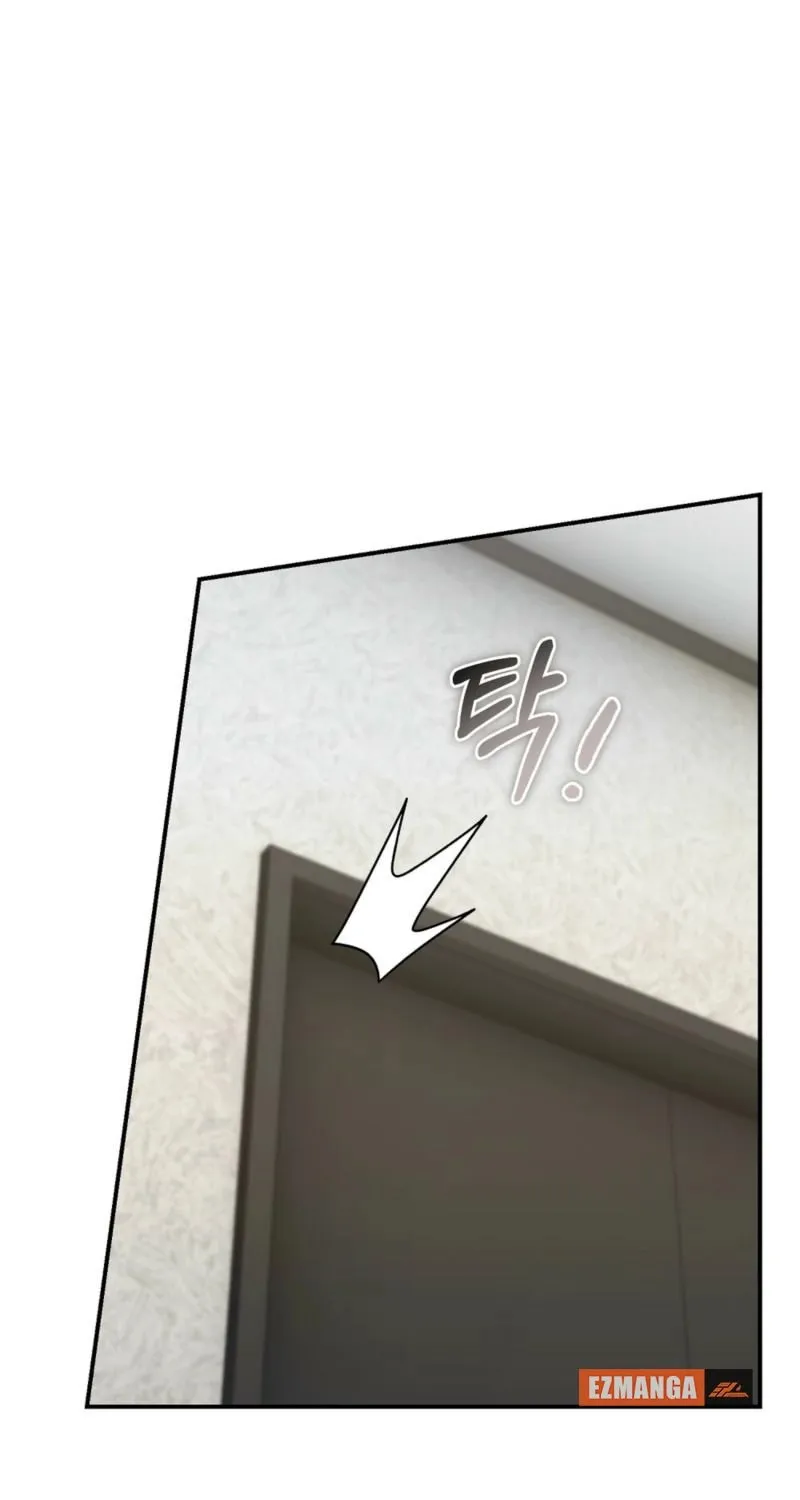 Briefing Chapter 36 page 10 - 