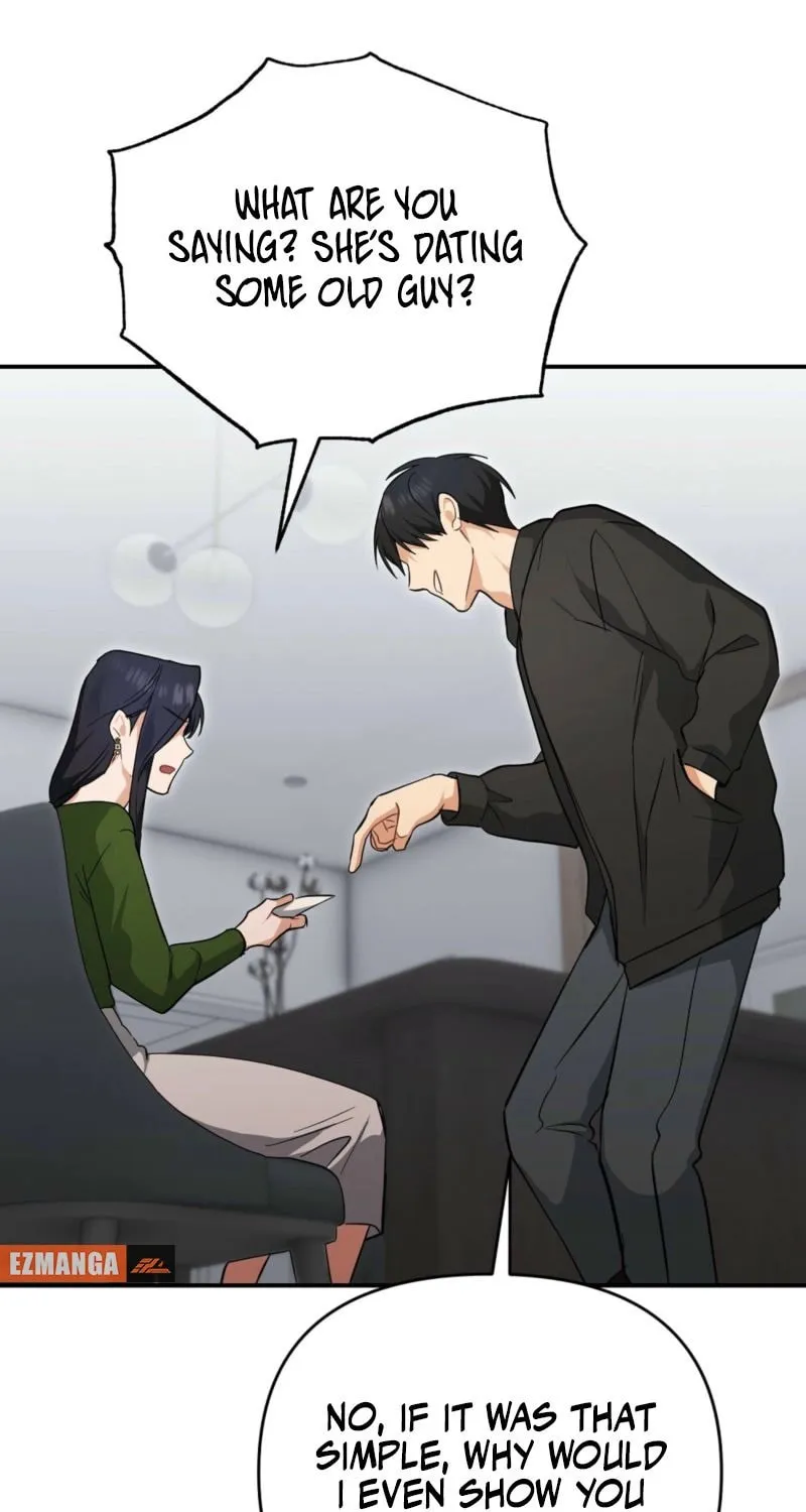 Briefing Chapter 36 page 91 - 
