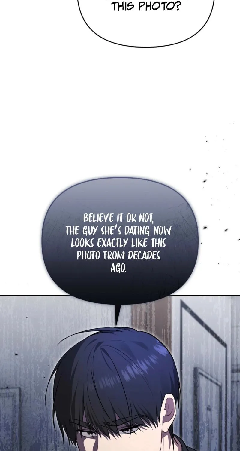 Briefing Chapter 36 page 92 - 