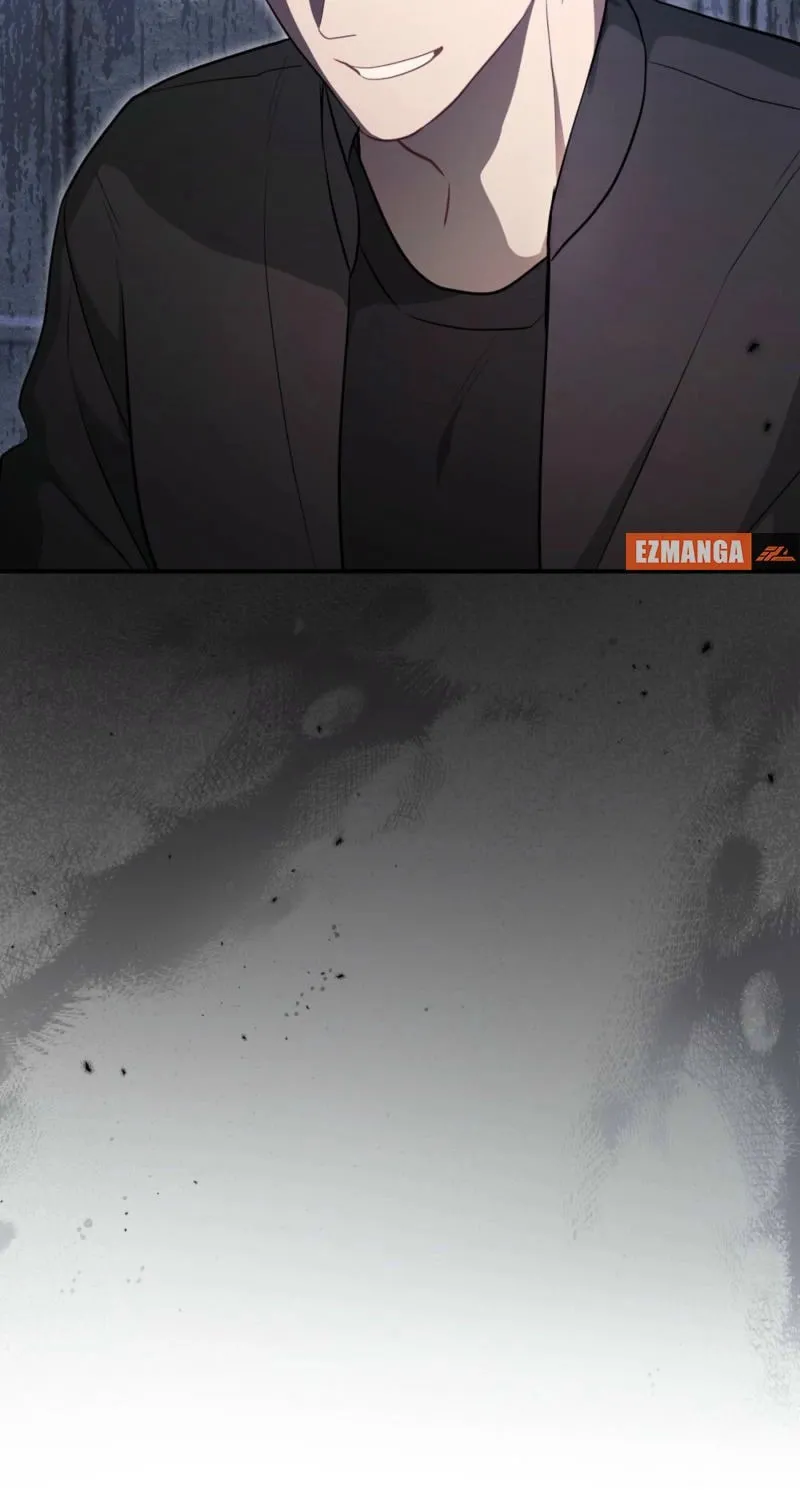 Briefing Chapter 36 page 93 - 
