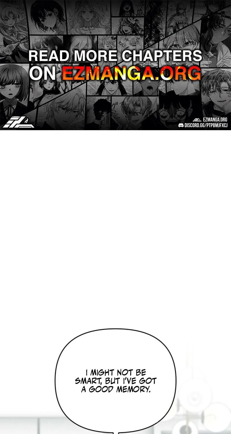 Briefing Chapter 37 page 1 - 