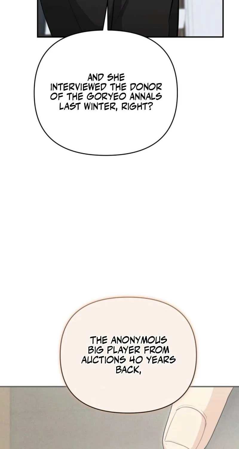 Briefing Chapter 37 page 11 - 