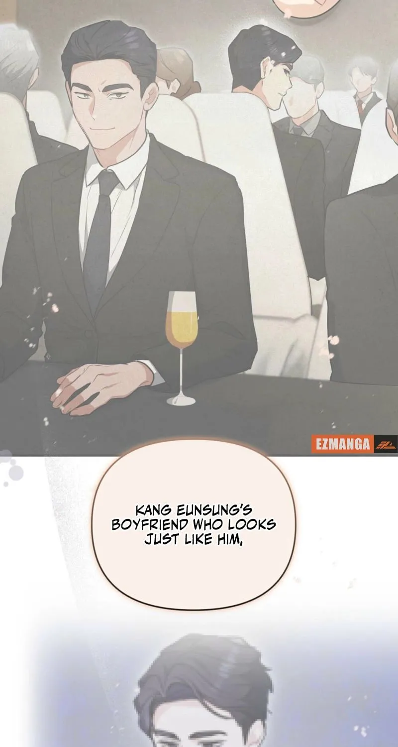 Briefing Chapter 37 page 12 - 