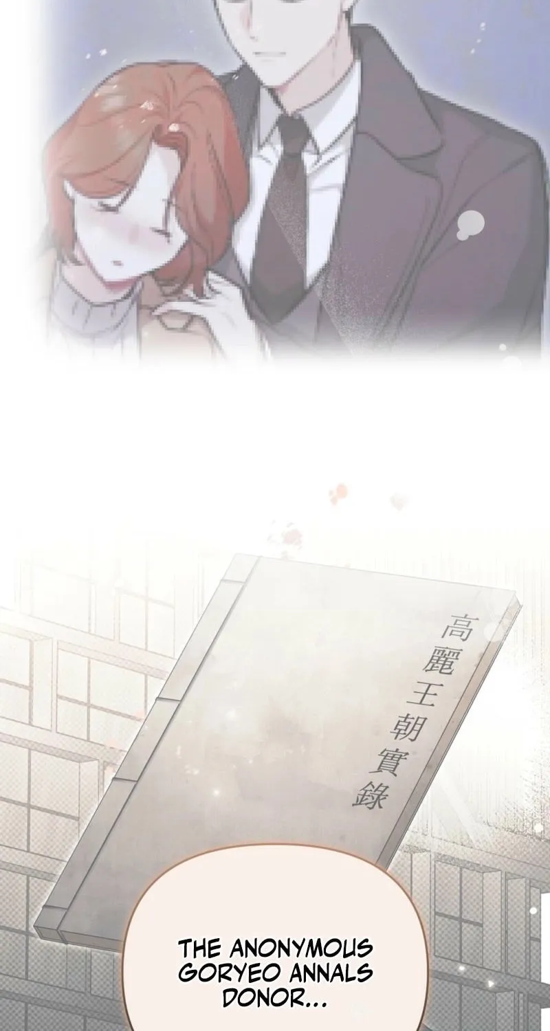 Briefing Chapter 37 page 13 - 