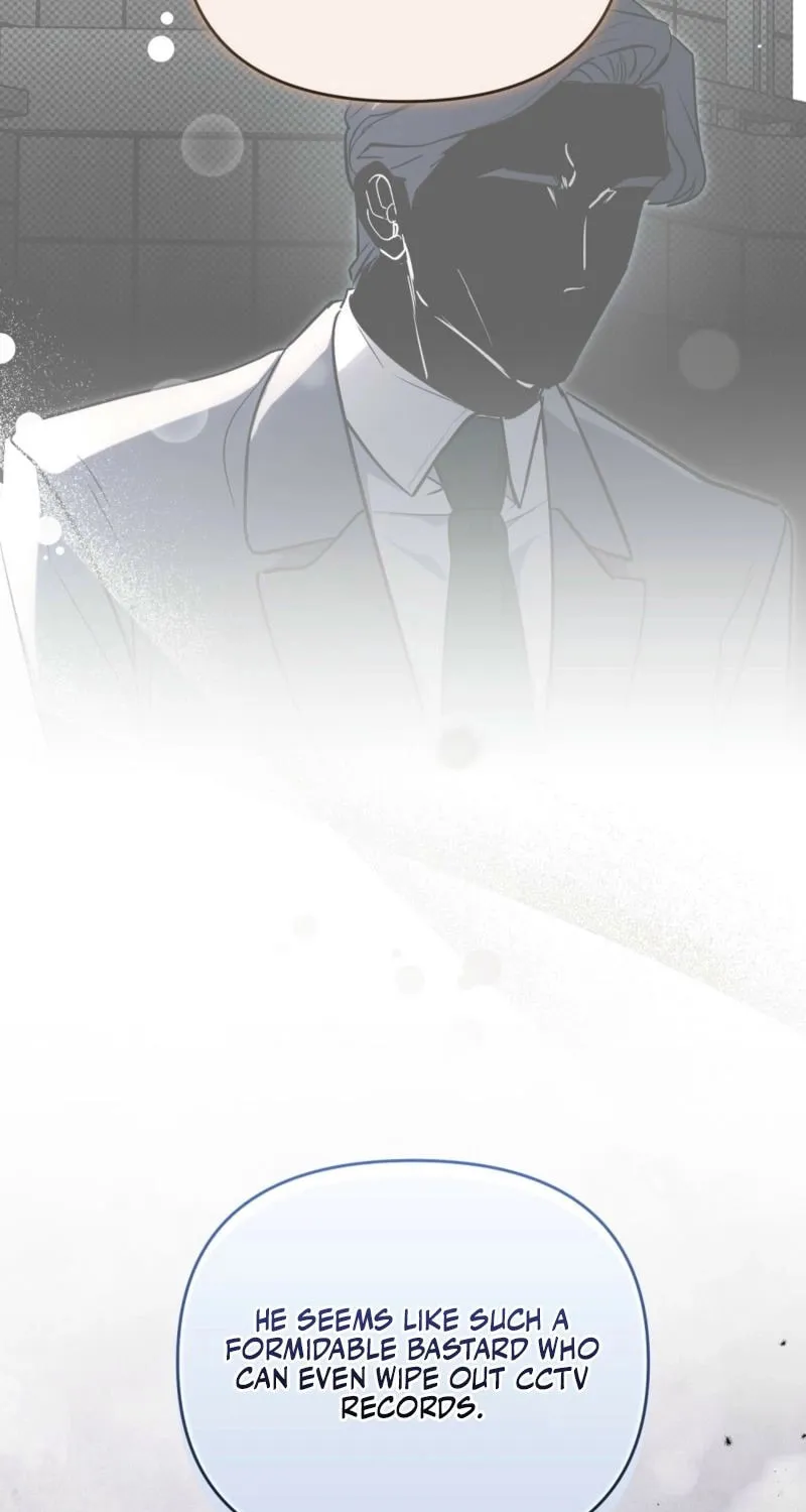 Briefing Chapter 37 page 14 - 
