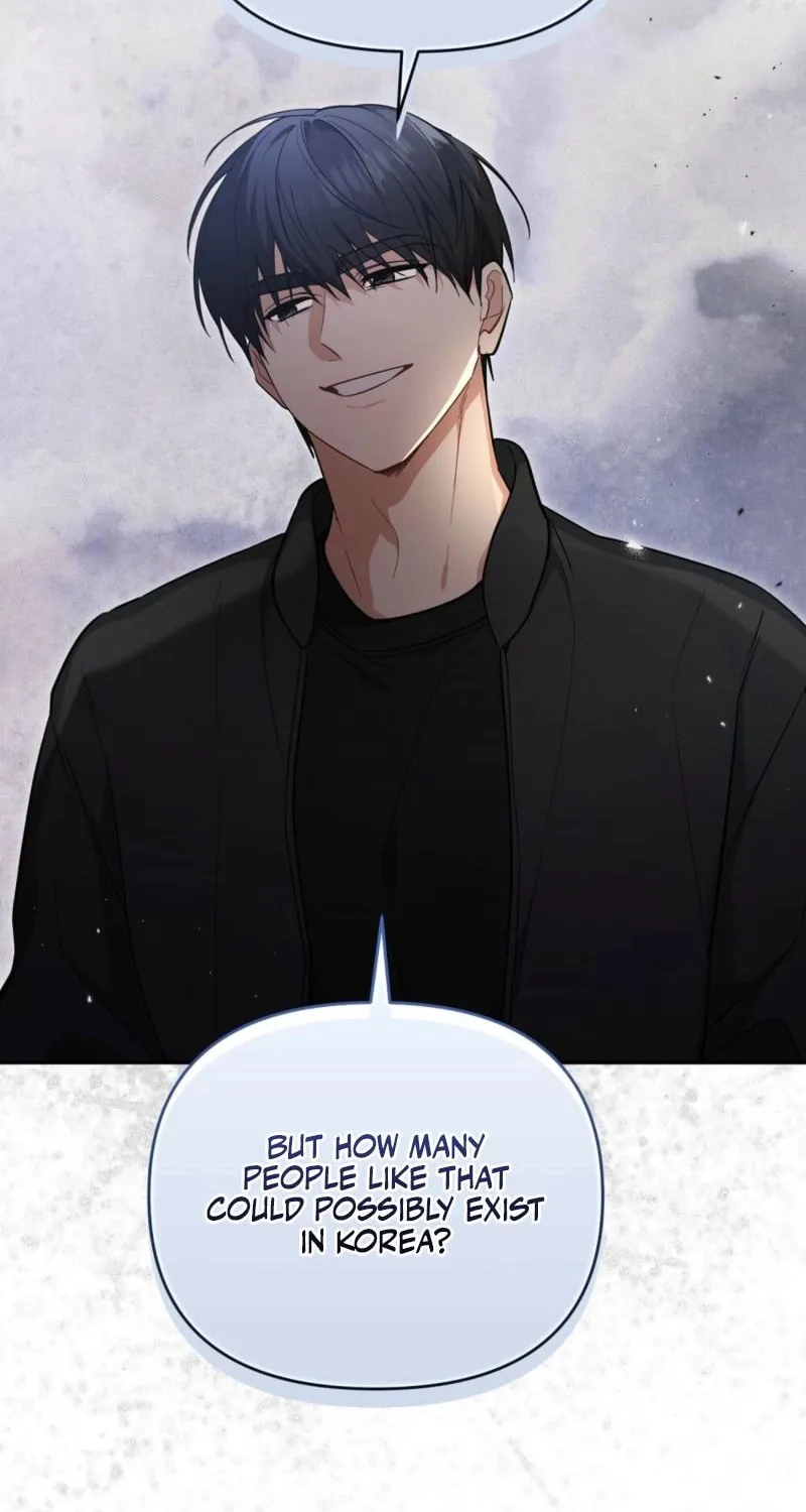 Briefing Chapter 37 page 15 - 