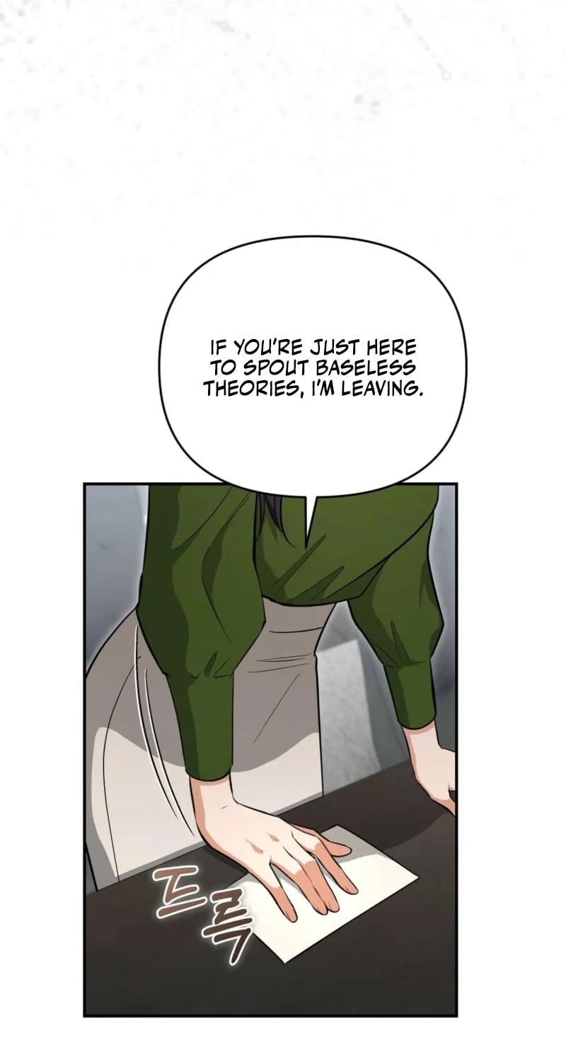Briefing Chapter 37 page 16 - 